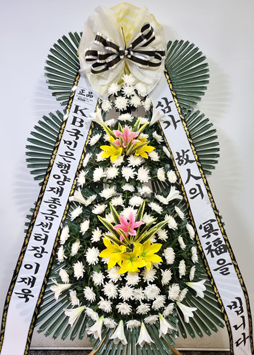 ST-FB226