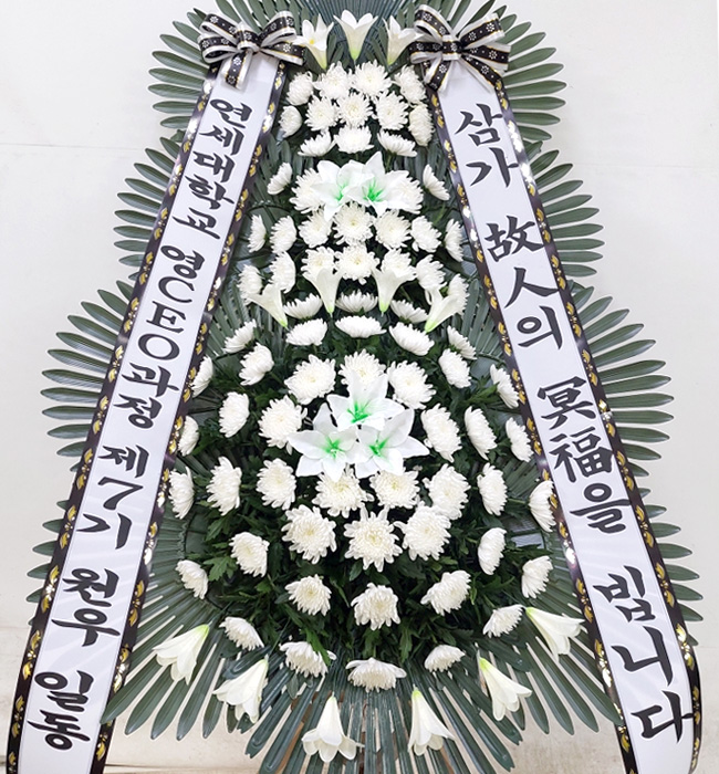 ST-FB226