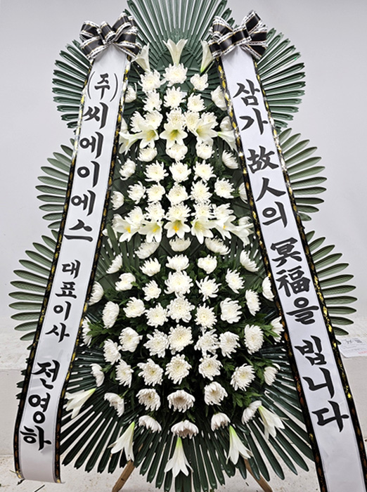 ST-FB226