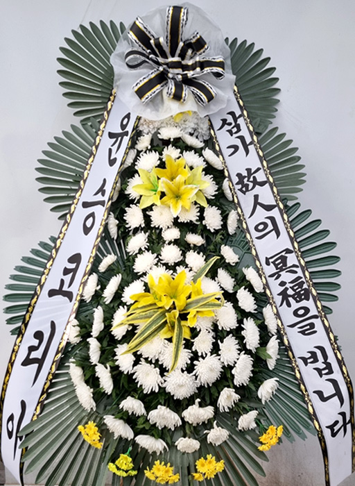 ST-FB154