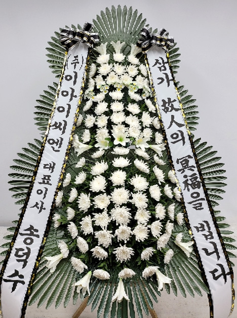 ST-FB226