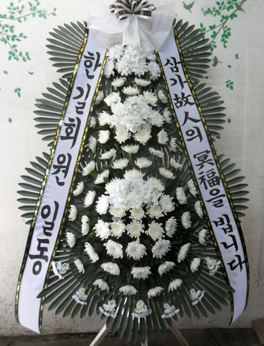 ST-FB226