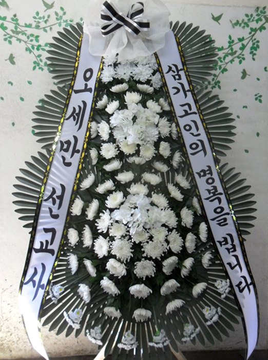 ST-FB233