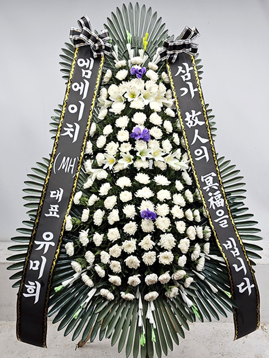 ST-FB237