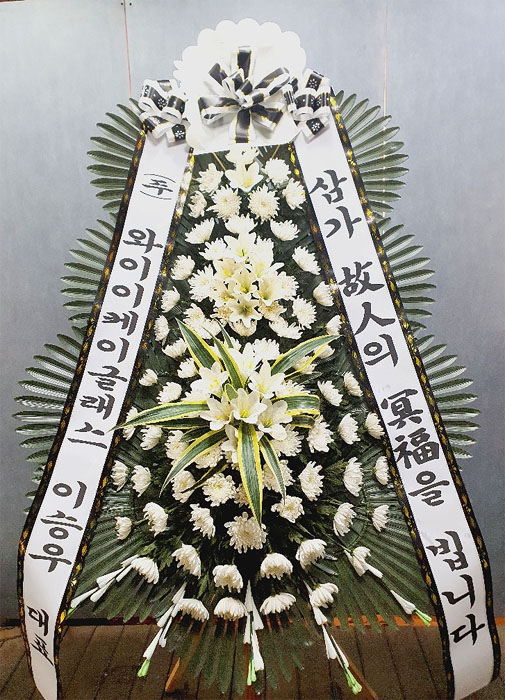 ST-FB226