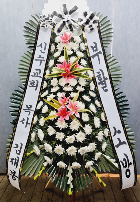 ST-FB157