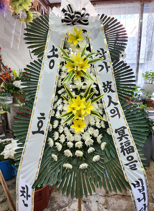 ST-FB154