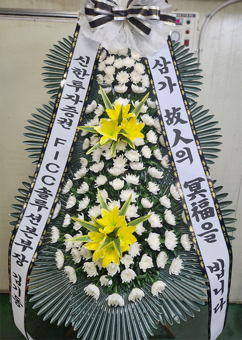 ST-FB063