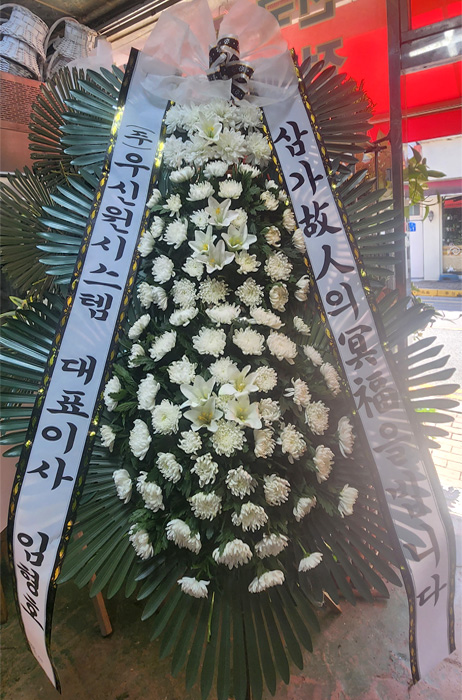 ST-FB226