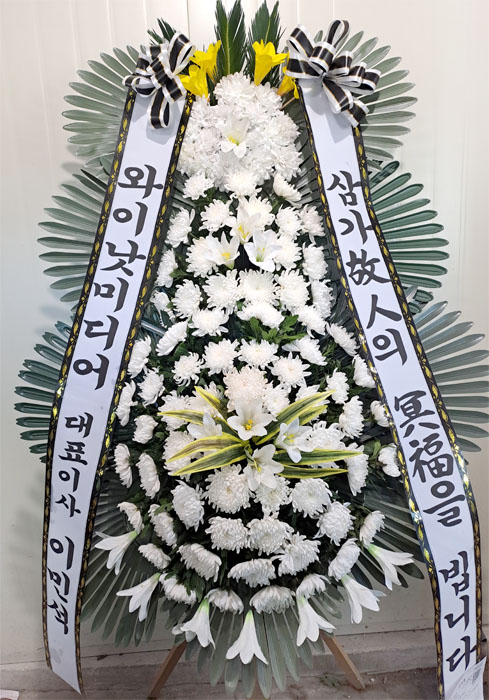 ST-FB226