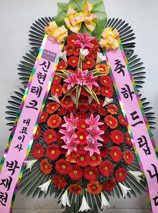 ST-FA248