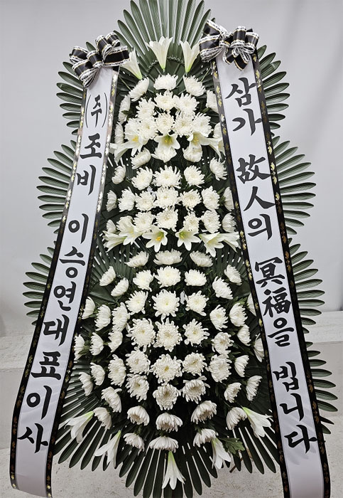 ST-FB226