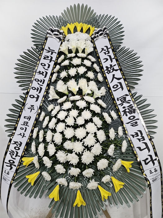 ST-FB233