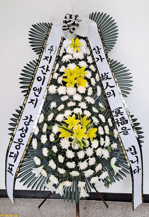 ST-FB154