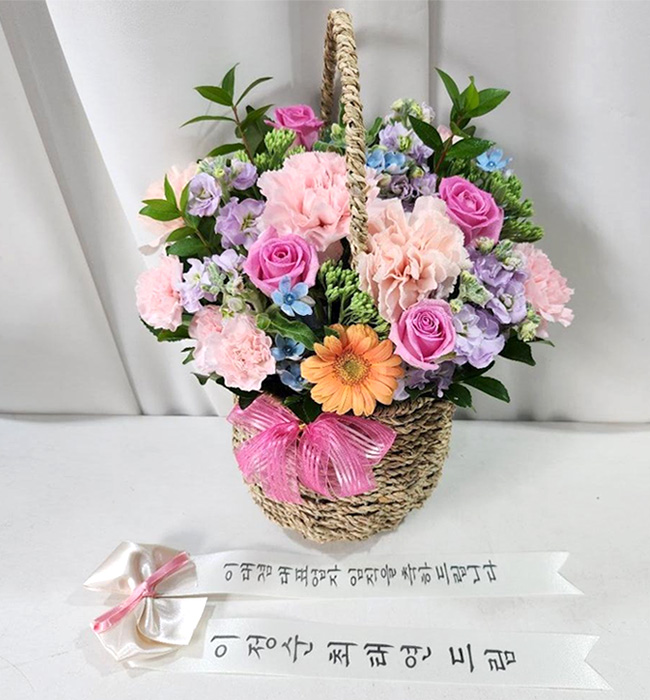 ST-A1799