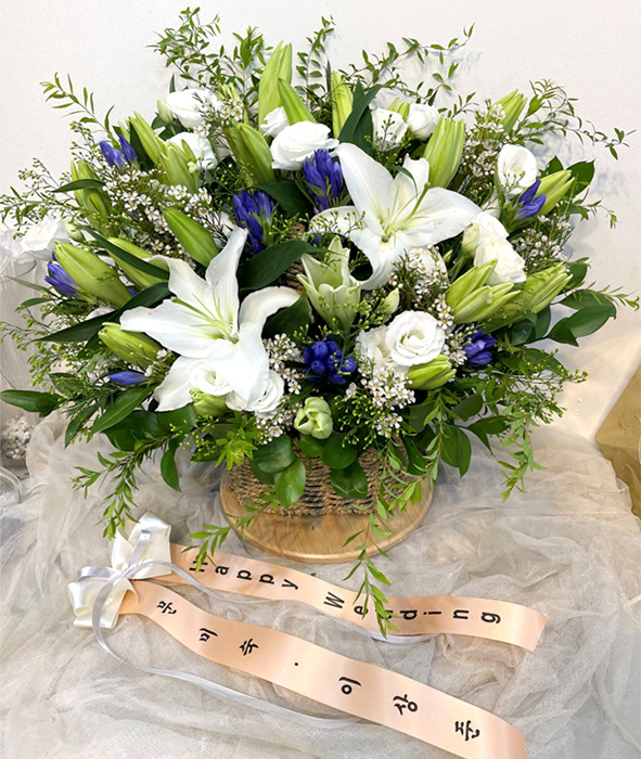 ST-A1809