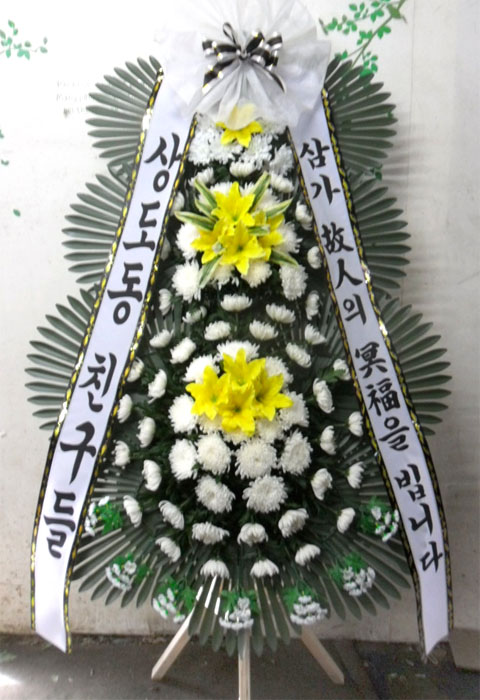 ST-FB154