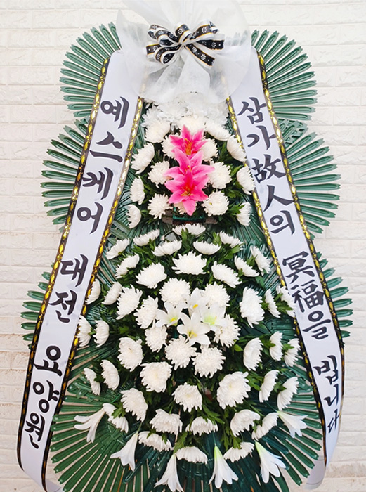 ST-FB141