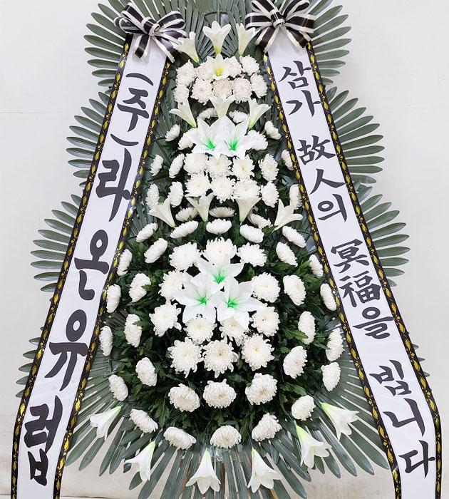 ST-FB226