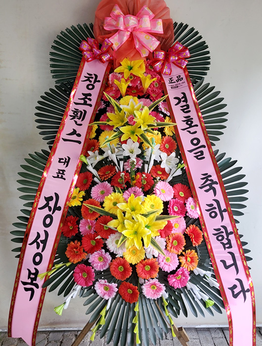 ST-FA248