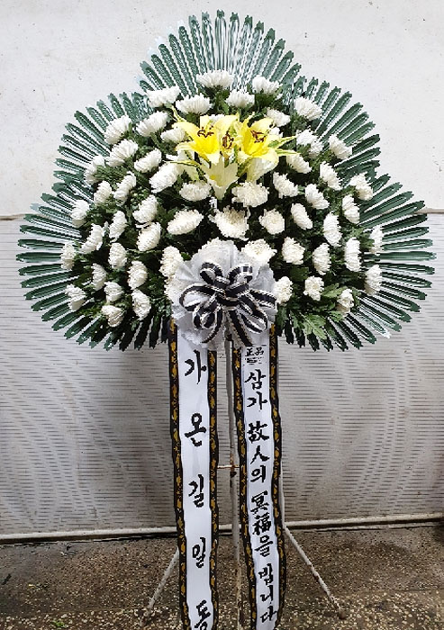 ST-FB154