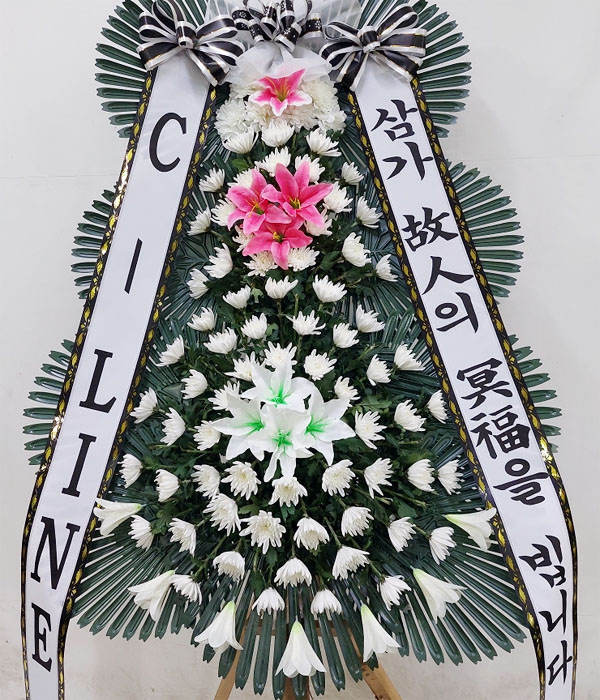 ST-FB141