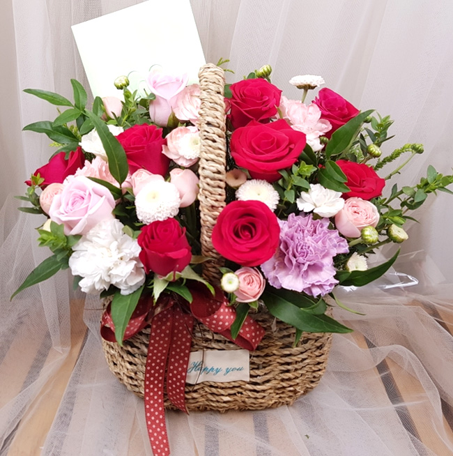 ST-A2004