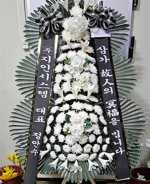 ST-FB252