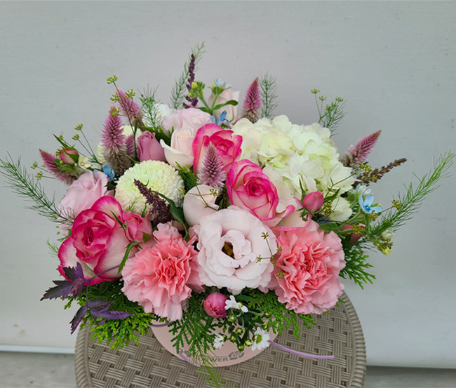 ST-B328