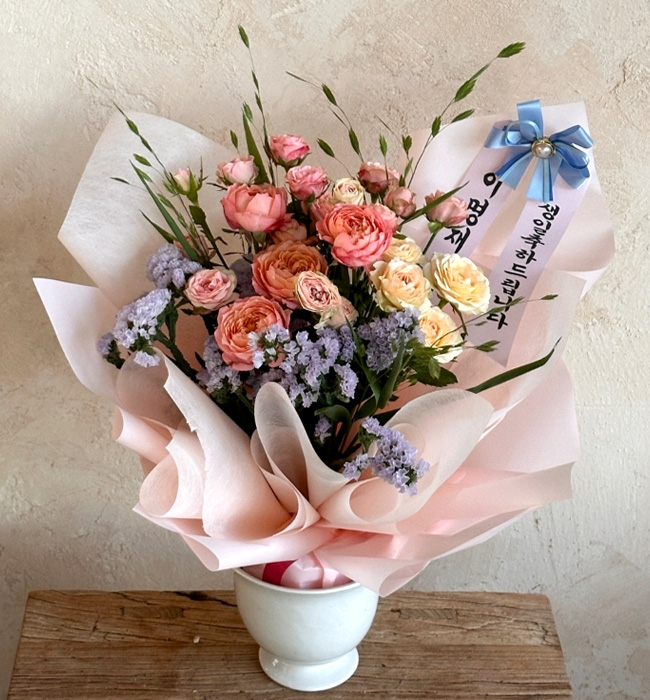 ST-C629