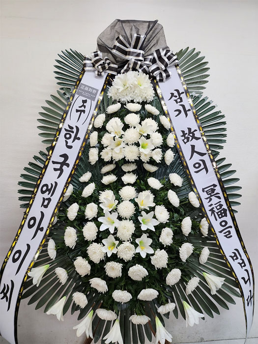 ST-FB226