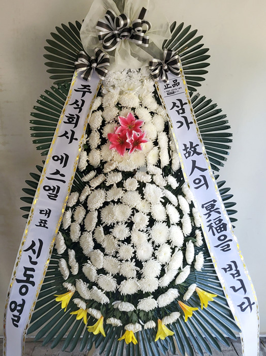 ST-FB141