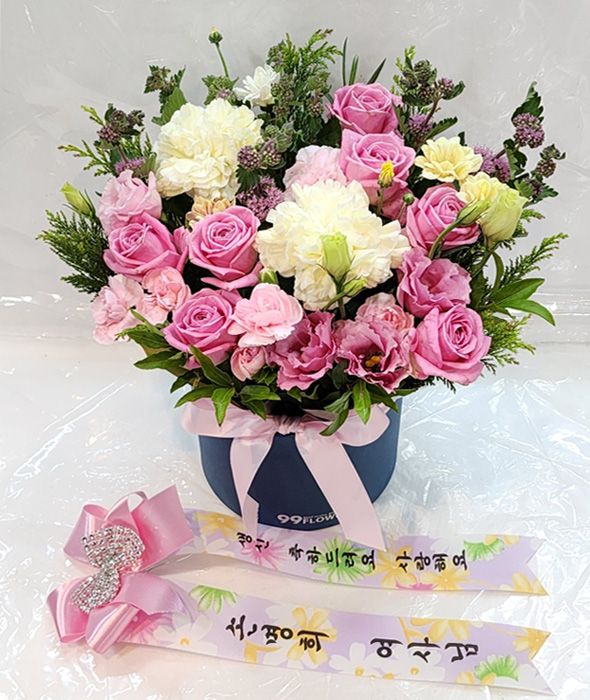 ST-B466