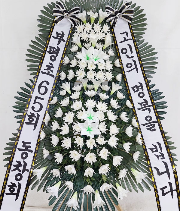ST-FB233