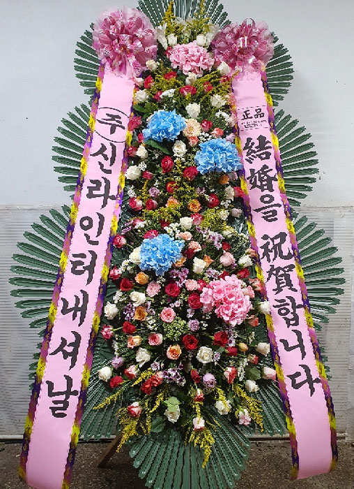 ST-FA266