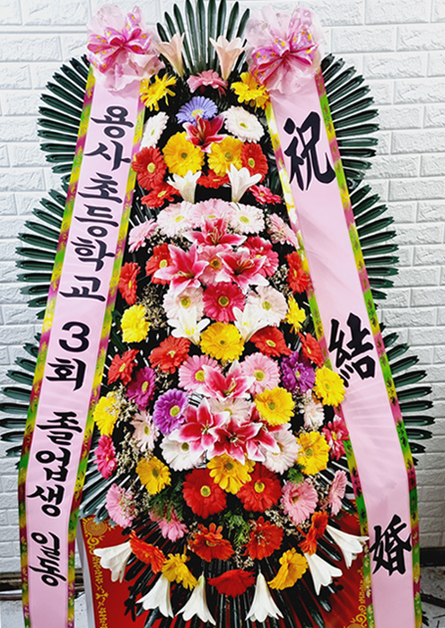 ST-FA064