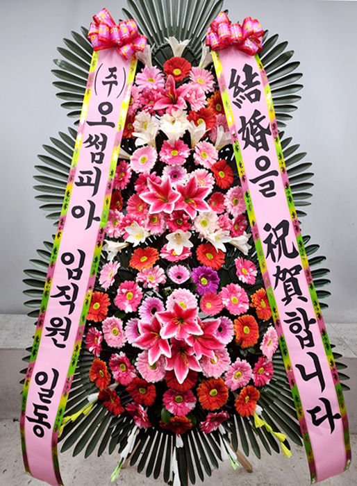 ST-FA248
