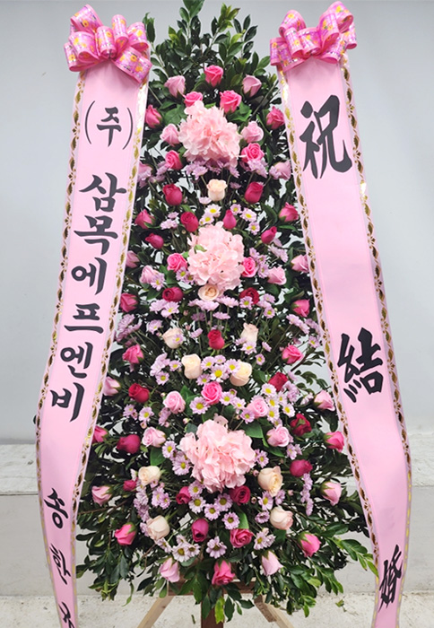 ST-FA287