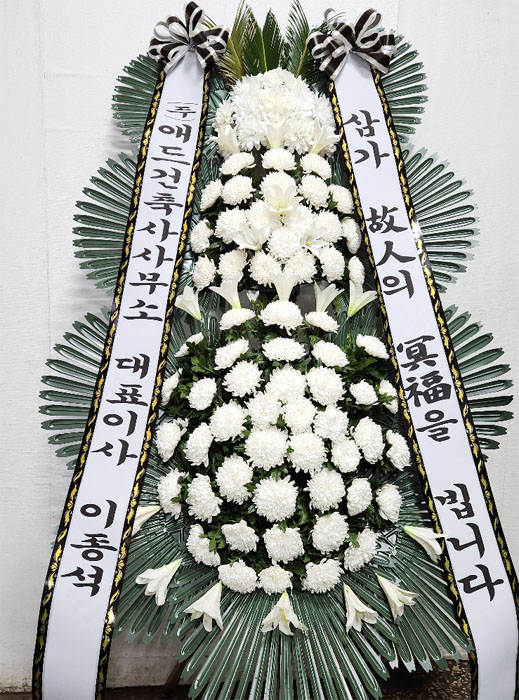 ST-FB162