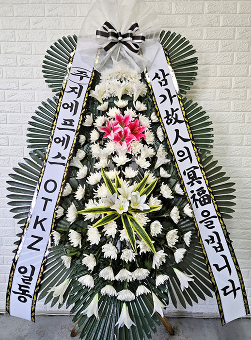 ST-FB141