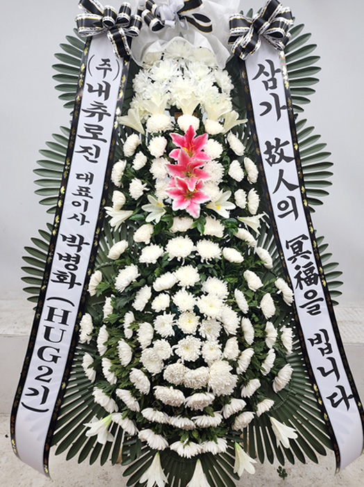 ST-FB141
