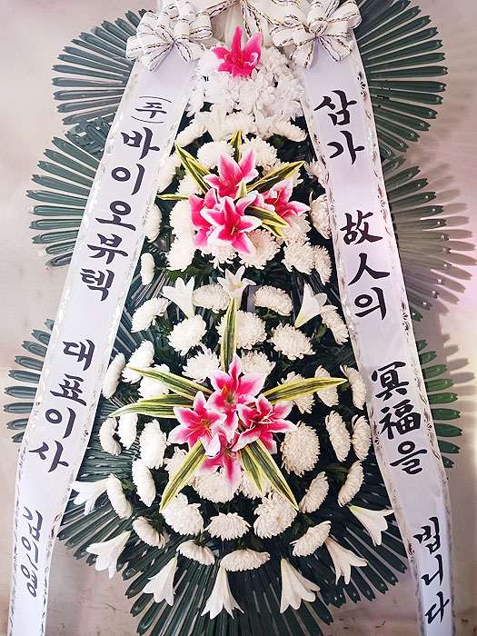 ST-FB141