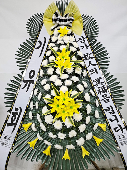 ST-FB154