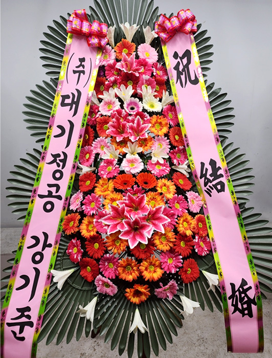 ST-FA247