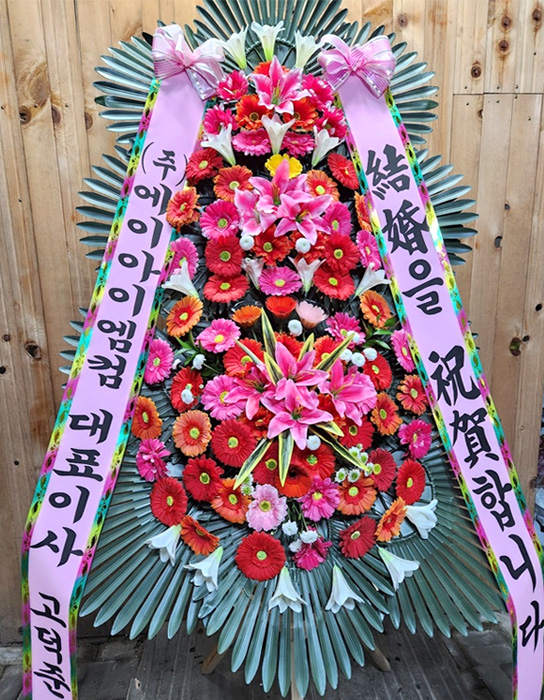 ST-FA262