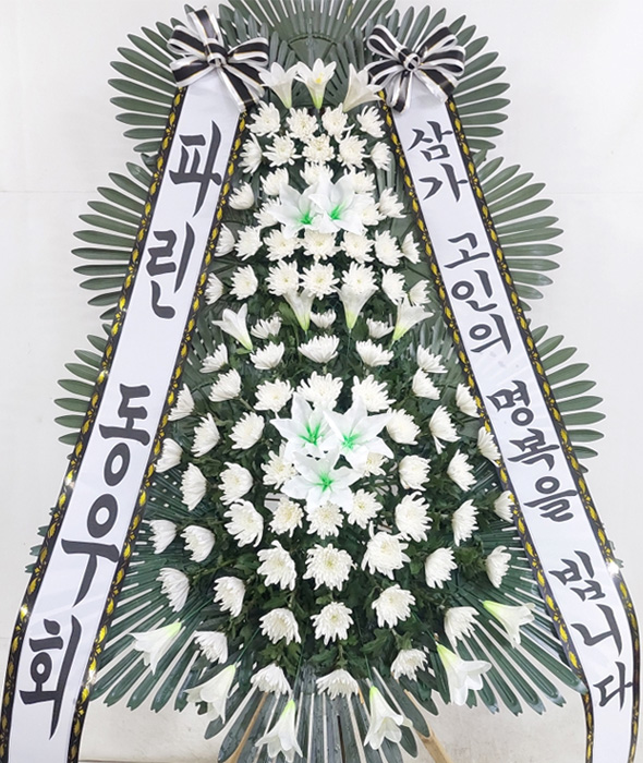 ST-FB226