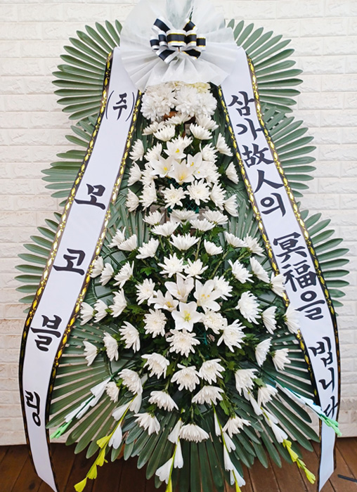 ST-FB233