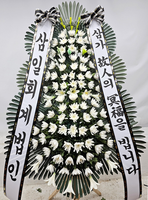 ST-FB226