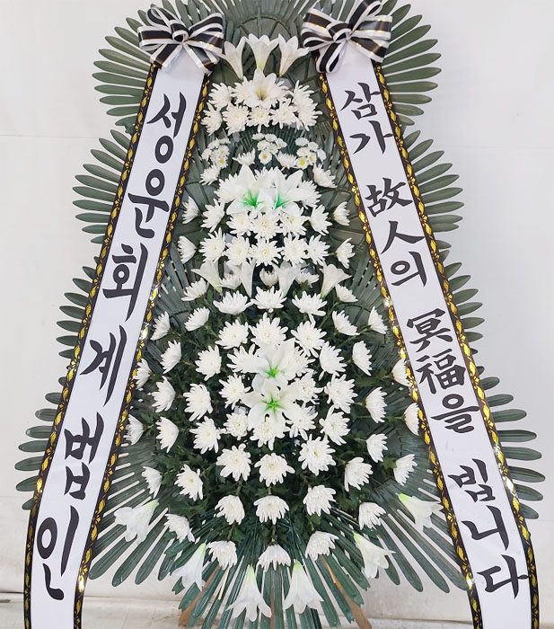 ST-FB226