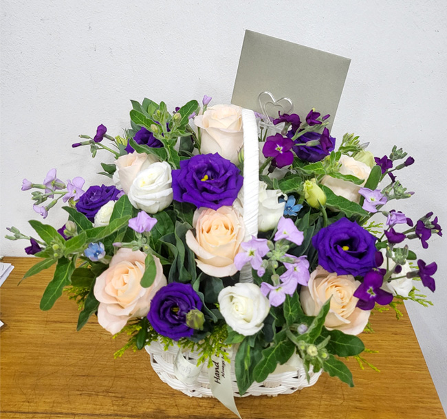 ST-A2023
